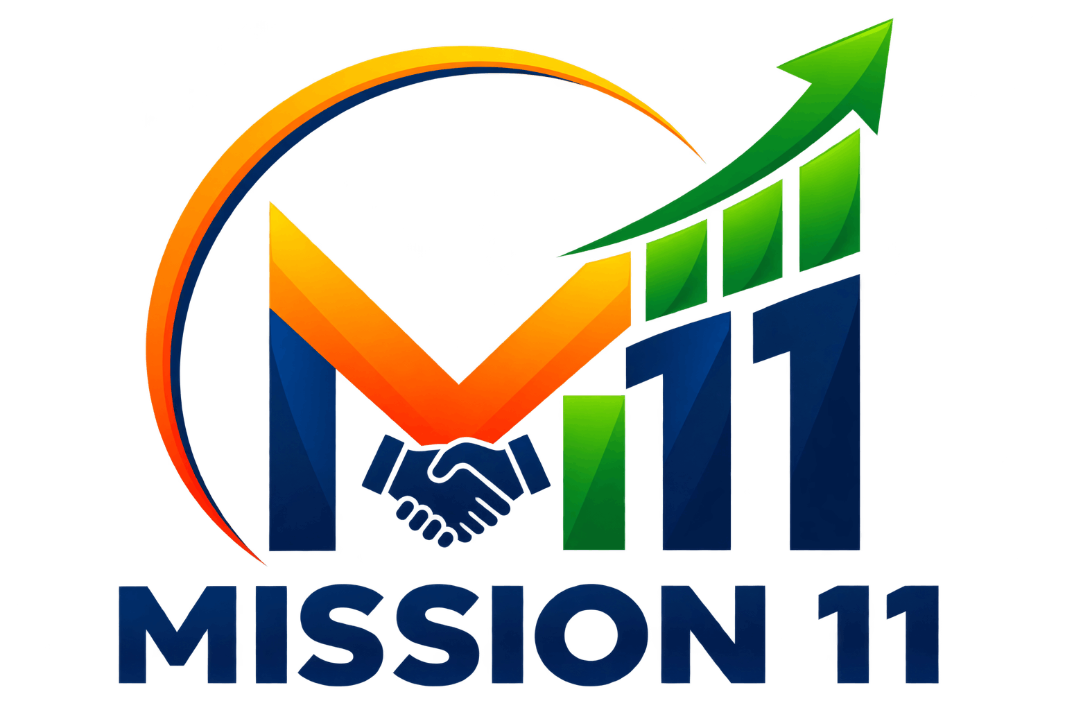 mission11