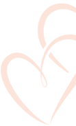 Vector